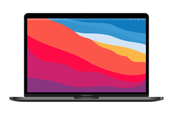 Lenovo ThinkCentre Ryzen 3 Pro