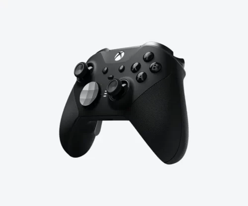 product-3 XBOX Elite Controller