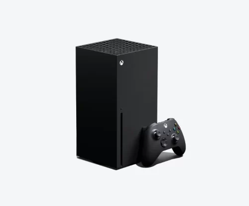 product-4 XBOX Series X