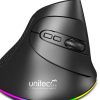 MOUSE VERTICAL GAMER 7D UNITEC