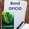 Resma Papel Oficio Reprograf X 500 Unidades