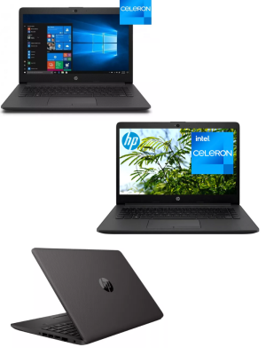 HP 240 G9