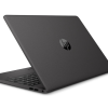 Notebook 15,6 Hp 250 G9 Intel Celeron 8 Gb Ram 256 Gb Ssd Color Negro