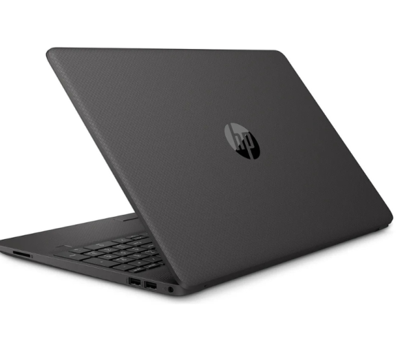 Notebook 15,6 Hp 250 G9 Intel Celeron 8 Gb Ram 256 Gb Ssd Color Negro