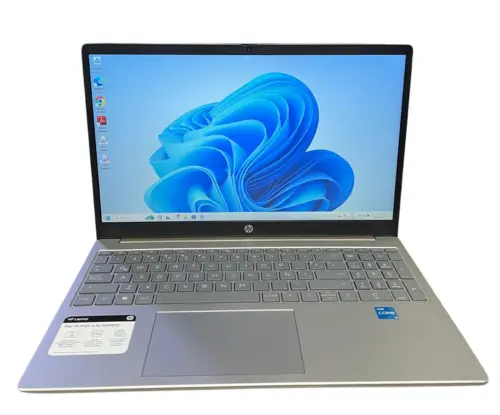 POrtatil HP